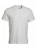 Crewneck T-Shirt