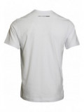 Crewneck T-Shirt