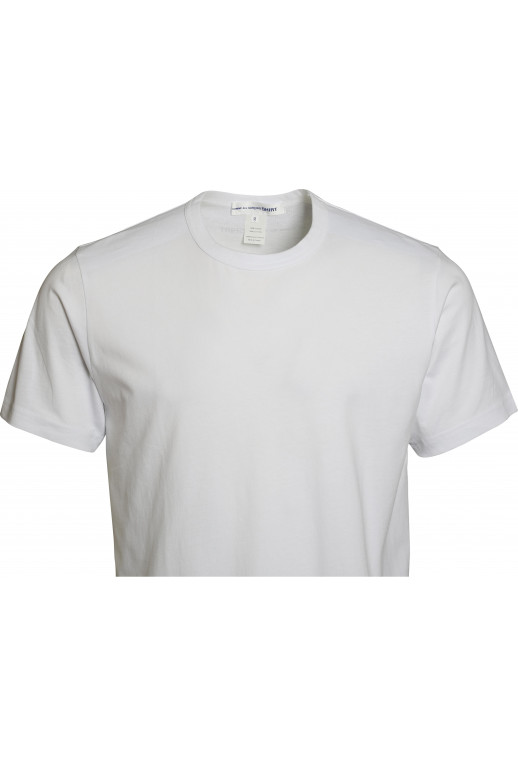 Crewneck T-Shirt