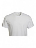 Crewneck T-Shirt