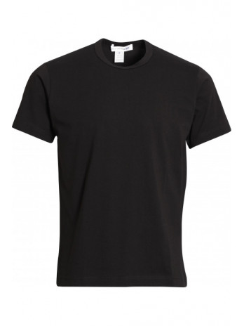 Crewneck T-Shirt