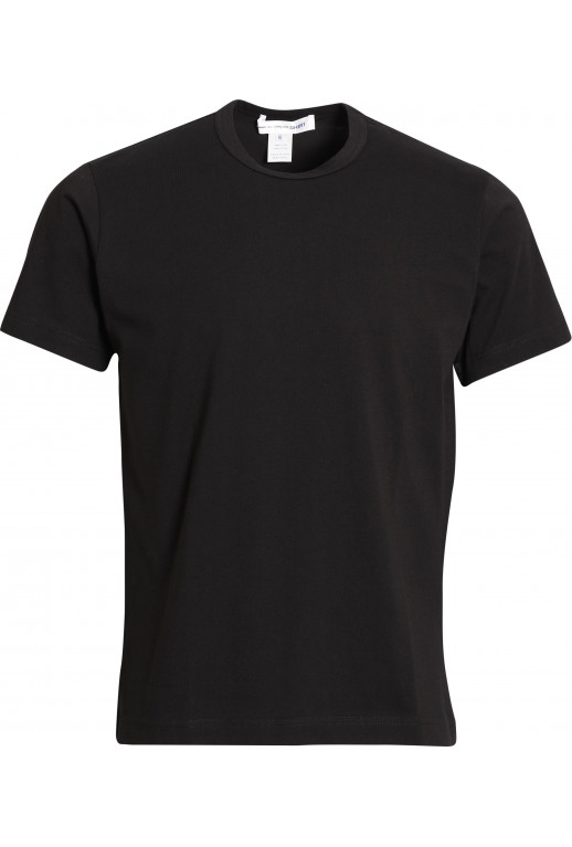 Crewneck T-Shirt