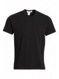 Crewneck T-Shirt