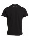 Crewneck T-Shirt