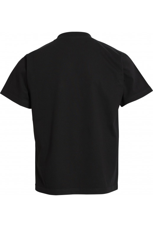 Small Fit Tee