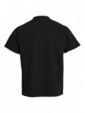 Small Fit Tee