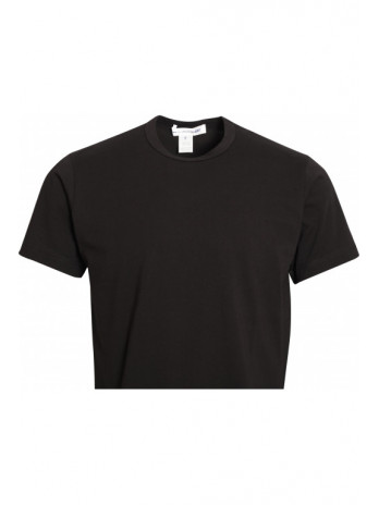 Crewneck T-Shirt