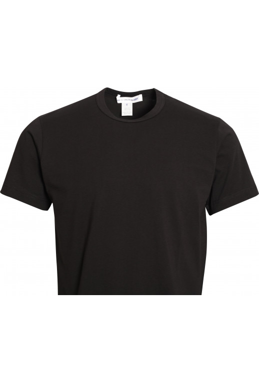 Crewneck T-Shirt