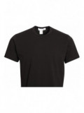 Crewneck T-Shirt