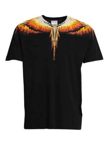 Solfolk Wings T-Shirt