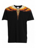 Solfolk Wings T-Shirt