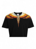 Solfolk Wings T-Shirt