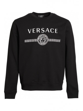 Medusa Sweater
