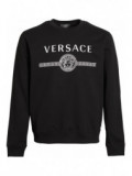 Medusa Sweater