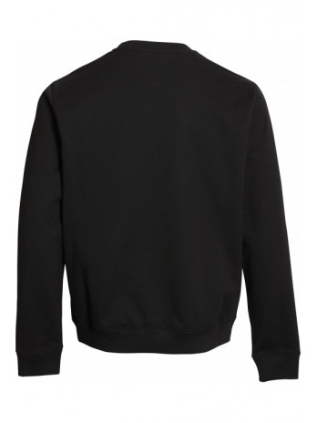 Medusa Sweater
