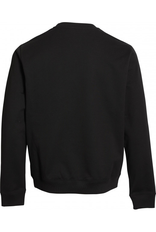 Medusa Sweater