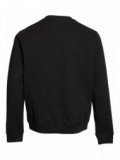 Medusa Sweater