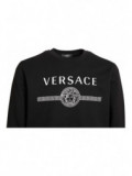 Medusa Sweater