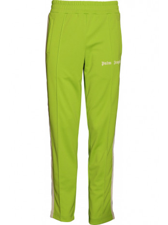 Classic Track Pants