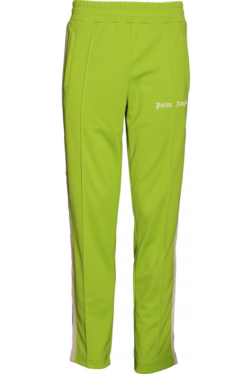 Classic Track Pants