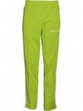 Classic Track Pants