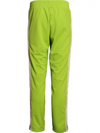 Classic Track Pants