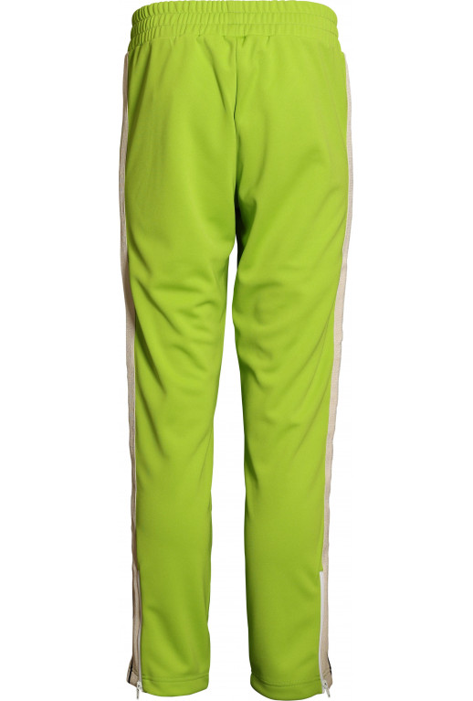 Classic Track Pants
