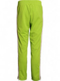 Classic Track Pants