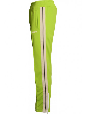 Classic Track Pants