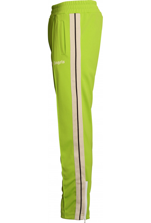 Classic Track Pants