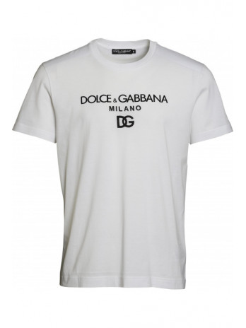 Logodruck T-Shirt