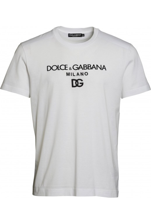 Logodruck T-Shirt