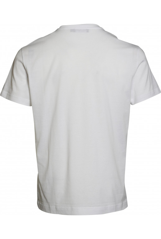 Logodruck T-Shirt