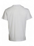 Logodruck T-Shirt