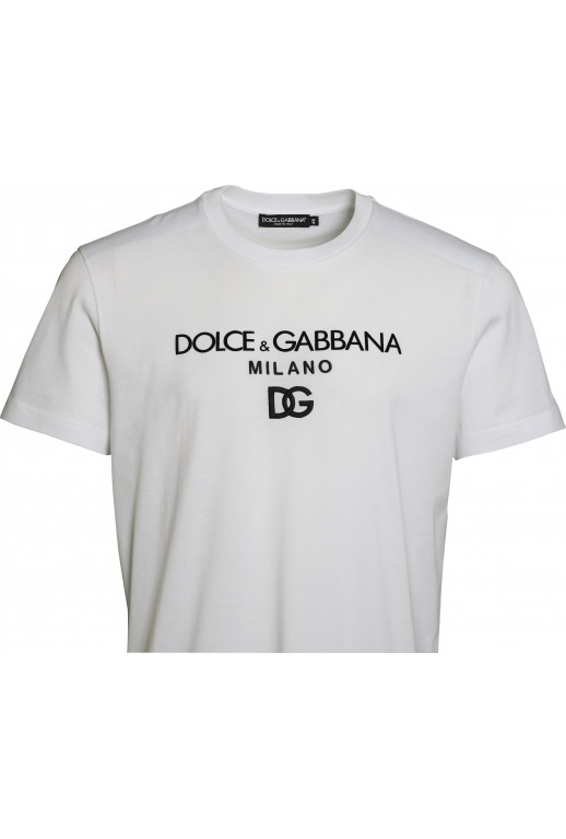 Logodruck T-Shirt