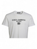 Logodruck T-Shirt