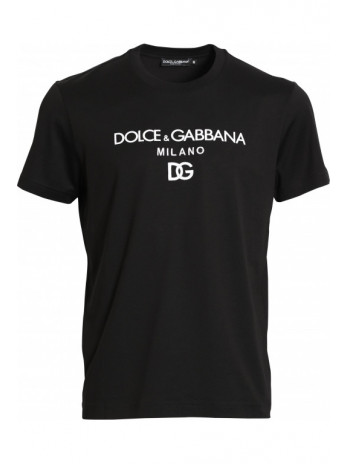 Logodruck T-Shirt