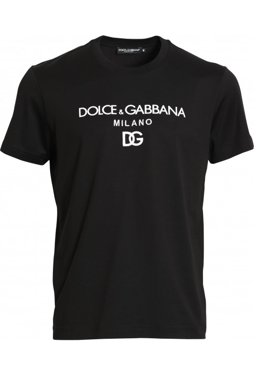 Logodruck T-Shirt
