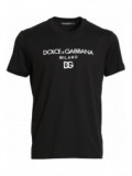 Logodruck T-Shirt