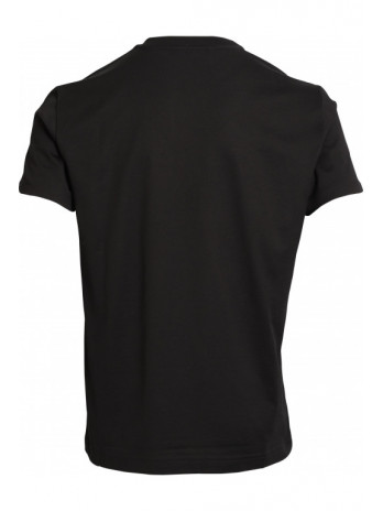 Logodruck T-Shirt