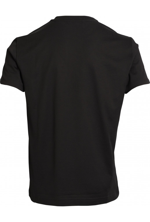 Logodruck T-Shirt