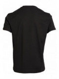 Logodruck T-Shirt