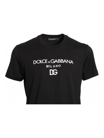 Logodruck T-Shirt