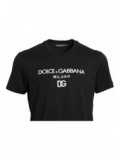 Logodruck T-Shirt