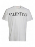 T-Shirt mit Logo