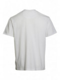 T-Shirt mit Logo