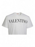 T-Shirt mit Logo