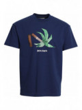Broken Palm Classic Tee