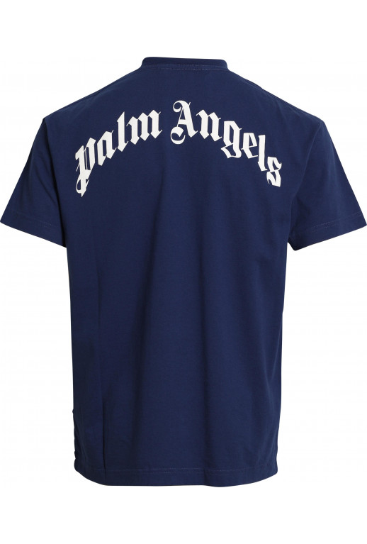 Broken Palm Classic Tee