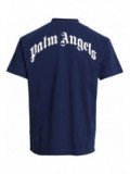 Broken Palm Classic Tee